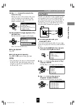 Preview for 40 page of Yamaha MusicCAT MCX-A10 Owner'S Manual