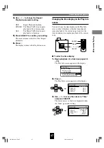 Preview for 46 page of Yamaha MusicCAT MCX-A10 Owner'S Manual