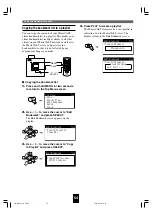 Preview for 53 page of Yamaha MusicCAT MCX-A10 Owner'S Manual