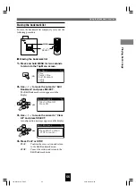 Preview for 54 page of Yamaha MusicCAT MCX-A10 Owner'S Manual