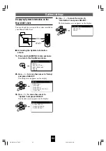 Preview for 63 page of Yamaha MusicCAT MCX-A10 Owner'S Manual