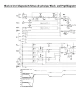 Предварительный просмотр 22 страницы Yamaha MV1000 Operating Manual