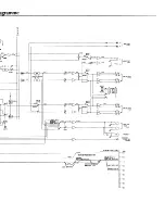 Предварительный просмотр 23 страницы Yamaha MV1000 Operating Manual