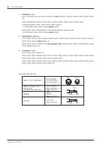 Предварительный просмотр 10 страницы Yamaha MV12/6 (Japanese) Owner'S Manual