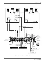 Preview for 13 page of Yamaha MV800 Owner'S Manual