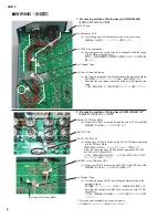 Preview for 8 page of Yamaha MW10 Service Manual