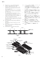 Preview for 14 page of Yamaha MW10 Service Manual