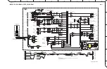 Preview for 48 page of Yamaha MW10 Service Manual