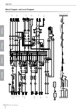 Preview for 28 page of Yamaha MW12 Owner'S Manual