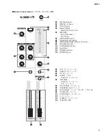 Предварительный просмотр 9 страницы Yamaha MW12 Service Manual