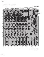 Предварительный просмотр 20 страницы Yamaha MW12 Service Manual