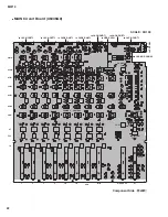 Предварительный просмотр 22 страницы Yamaha MW12 Service Manual