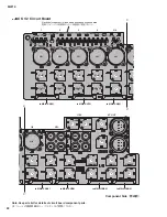 Предварительный просмотр 24 страницы Yamaha MW12 Service Manual