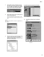 Предварительный просмотр 35 страницы Yamaha MW12 Service Manual