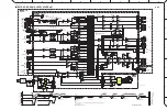 Предварительный просмотр 49 страницы Yamaha MW12 Service Manual