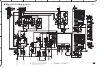 Предварительный просмотр 54 страницы Yamaha MW12 Service Manual