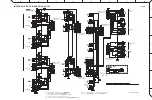 Предварительный просмотр 55 страницы Yamaha MW12 Service Manual