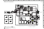 Предварительный просмотр 57 страницы Yamaha MW12 Service Manual