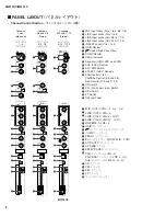 Preview for 8 page of Yamaha MW12C Service Manual