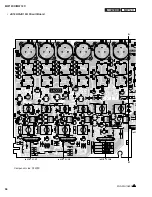 Preview for 36 page of Yamaha MW12C Service Manual