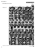 Preview for 40 page of Yamaha MW12C Service Manual