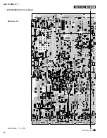 Preview for 42 page of Yamaha MW12C Service Manual