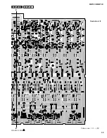 Preview for 43 page of Yamaha MW12C Service Manual