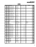 Preview for 91 page of Yamaha MW12C Service Manual