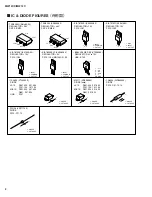 Preview for 93 page of Yamaha MW12C Service Manual