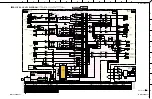 Preview for 94 page of Yamaha MW12C Service Manual