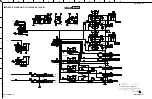 Preview for 99 page of Yamaha MW12C Service Manual