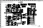 Preview for 103 page of Yamaha MW12C Service Manual