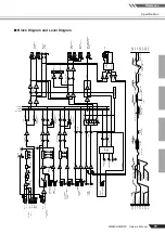 Предварительный просмотр 27 страницы Yamaha MW8cx Owner'S Manual