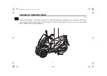 Preview for 8 page of Yamaha MWS150-A Owner'S Manual