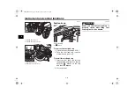 Preview for 32 page of Yamaha MWS150-A Owner'S Manual