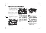 Preview for 64 page of Yamaha MWS150-C Owner'S Manual