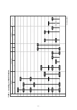 Предварительный просмотр 10 страницы Yamaha MX-1 Product Handbook