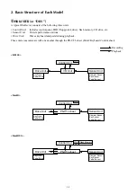 Предварительный просмотр 12 страницы Yamaha MX-1 Product Handbook