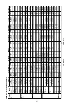 Предварительный просмотр 37 страницы Yamaha MX-1 Product Handbook