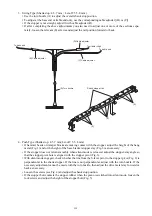 Предварительный просмотр 55 страницы Yamaha MX-1 Product Handbook