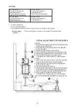 Предварительный просмотр 67 страницы Yamaha MX-1 Product Handbook