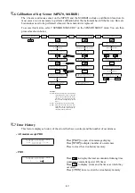 Preview for 89 page of Yamaha MX-1 Product Handbook