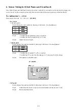 Preview for 90 page of Yamaha MX-1 Product Handbook