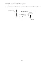 Preview for 91 page of Yamaha MX-1 Product Handbook