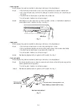 Preview for 93 page of Yamaha MX-1 Product Handbook