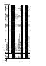 Preview for 108 page of Yamaha MX-1 Product Handbook