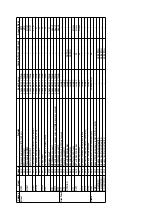 Preview for 109 page of Yamaha MX-1 Product Handbook