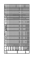 Preview for 111 page of Yamaha MX-1 Product Handbook