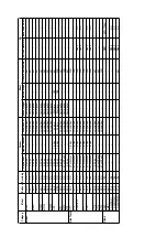 Preview for 113 page of Yamaha MX-1 Product Handbook