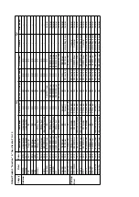 Preview for 114 page of Yamaha MX-1 Product Handbook